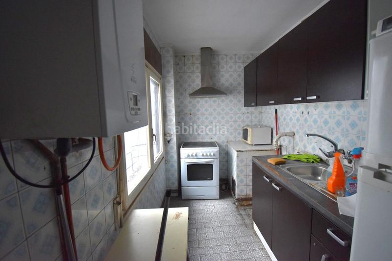 Foto 40615621-075d-4273-a5de-389215bd3e81. Local comercial a El Espinar Pueblo Espinar (El)