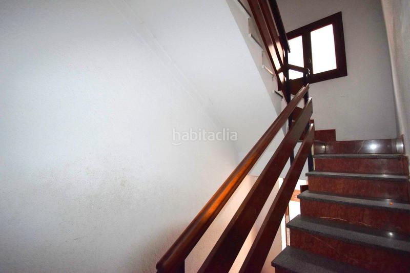 Foto 7c7d05ee-79bd-48a1-9e7d-145db7e1d8f2. Local comercial a El Espinar Pueblo Espinar (El)