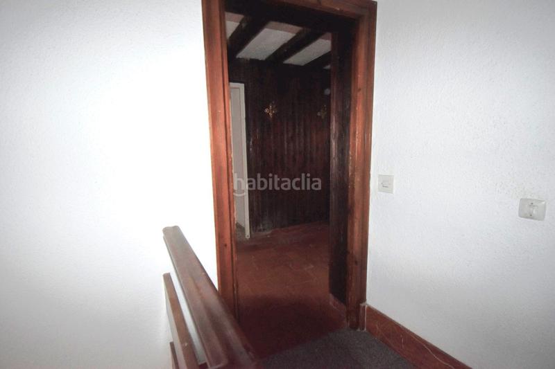 Foto 964fd2a8-aa3f-46f7-9a38-26689721cc42. Local comercial a El Espinar Pueblo Espinar (El)