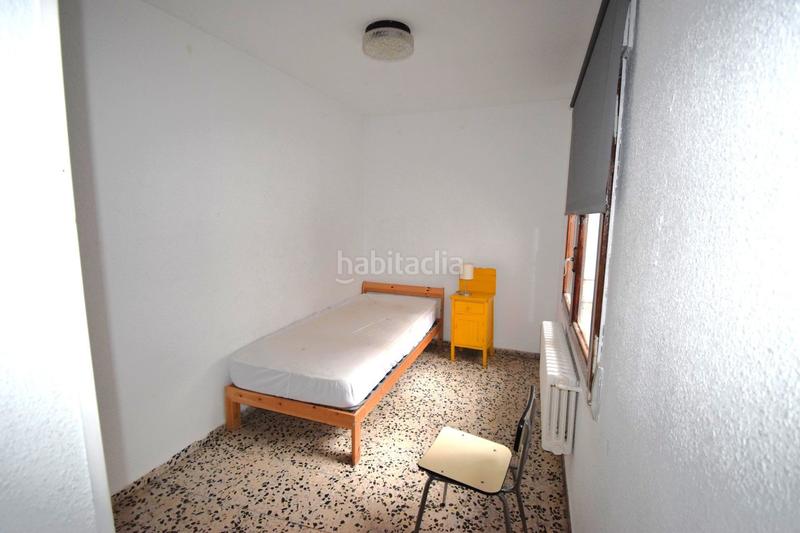 Foto b06a93f2-0e83-4a62-b4df-1a1a73659d0e. Local comercial a El Espinar Pueblo Espinar (El)