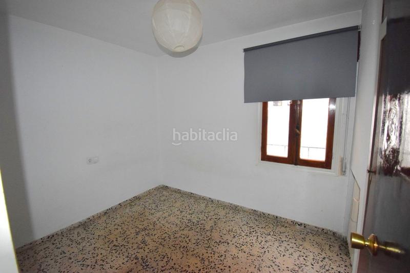 Foto c6d2ff02-b4f3-4f46-ba86-0ff78d830aa4. Local comercial a El Espinar Pueblo Espinar (El)