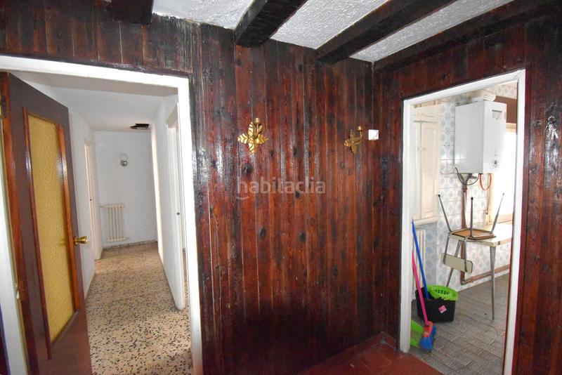 Foto d7971902-176e-4f77-b7fa-ac0d58a924a9. Local comercial a El Espinar Pueblo Espinar (El)