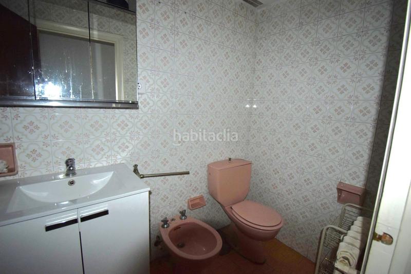 Foto ecd0e239-2c92-441d-aadc-5d2c33f6d1e2. Local comercial a El Espinar Pueblo Espinar (El)