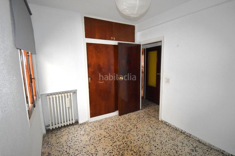 Foto ee8b906b-6cb4-470f-aa11-5ffd41f5a4fc. Local comercial a El Espinar Pueblo Espinar (El)