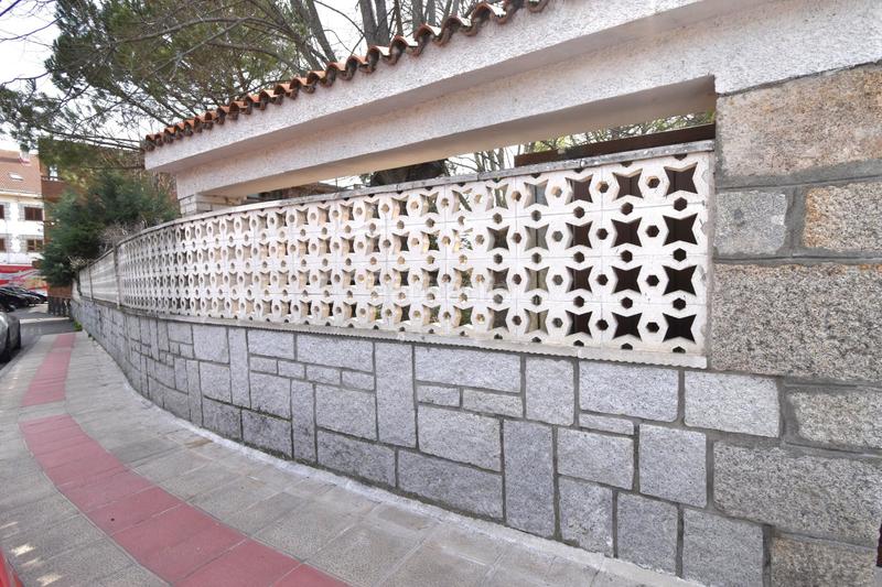 Foto 4849024f-e1a2-4e42-b131-e8919884415b. Terreno residencial terreno urbanizable en Soto del Real