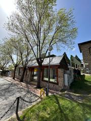 Xalet a Los Ángeles de San Rafael. Parquecasa vende espectacular chalet para entrar a vivir en los