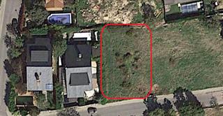 Residential Plot in Navacerrada. Parquecasa vende terreno, en exclusiva zona se navacerrada, 534