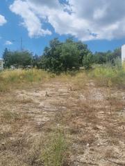 Terreno residencial en Boalo (El). Terreno urbanizable con todos los servicios cerca. próximo al ca