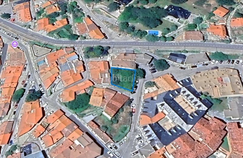 Foto 40f874ff-fbc5-41d7-9432-e442dc6d46b2. Wohngrundstück in Cercedilla