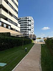 Dúplex en El Cañaveral. Parquecasa vende bonito piso dúplex de 2 dormitorios con terraza