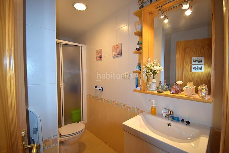 Foto 122ebbab-ee03-4ceb-9412-0b99d01a737d. Casa adosada parquecasa vende chalet adosado, amplio y muy luminoso.si buscas una vivienda en un entorno tranquilo, esta propiedad es tu mejor en Molinos (Los)