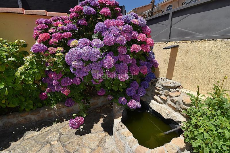 Foto e344d7cc-0cdc-4b24-93d2-43c2d42bfb35. Casa adosada parquecasa vende chalet adosado, amplio y muy luminoso.si buscas una vivienda en un entorno tranquilo, esta propiedad es tu mejor en Molinos (Los)