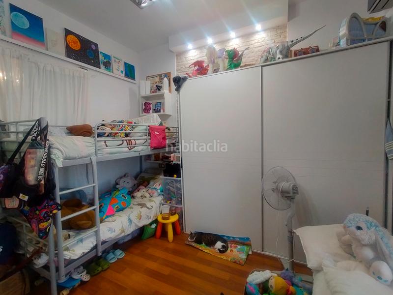 Foto 0ca4196b-28a4-4857-a3c5-7f9693d8e41d. Appartement dans Casco Histórico - Ribera del Marisco Puerto de Santa María (El)