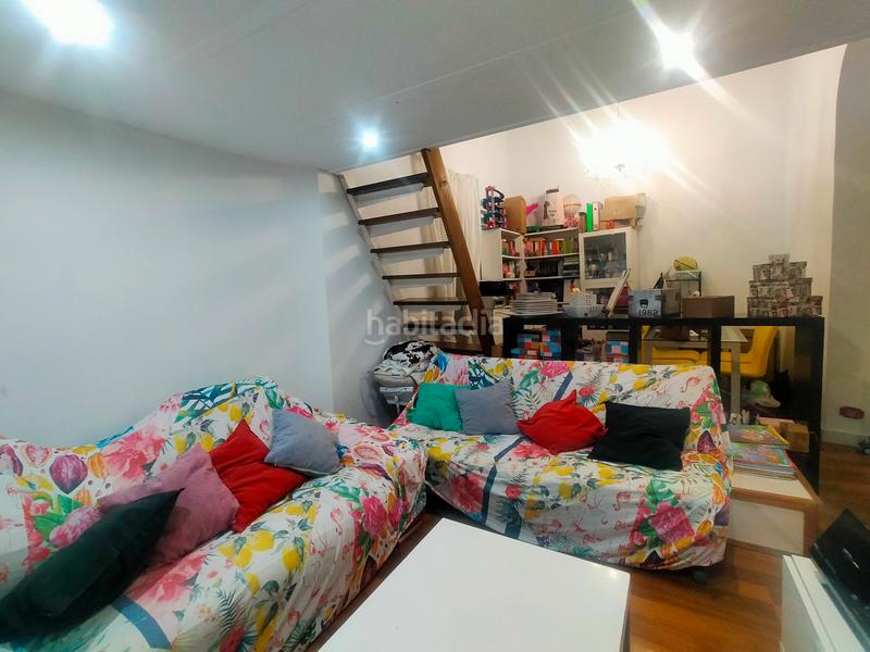 Foto 1742b6b0-53fb-4ee5-ba7d-050b4d9a8dc7. Appartement dans Casco Histórico - Ribera del Marisco Puerto de Santa María (El)