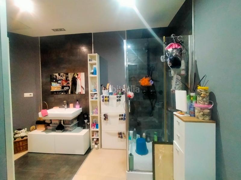 Foto 4ca47a14-c381-4221-b5e2-14ab27b0ba61. Appartement dans Casco Histórico - Ribera del Marisco Puerto de Santa María (El)