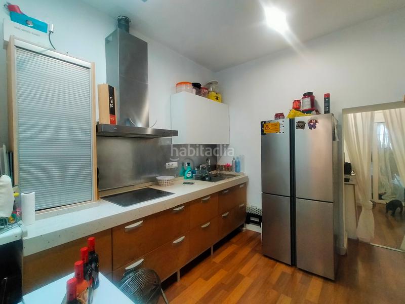Foto 592ab0e6-5906-446a-aacd-90a8368f7463. Appartement dans Casco Histórico - Ribera del Marisco Puerto de Santa María (El)
