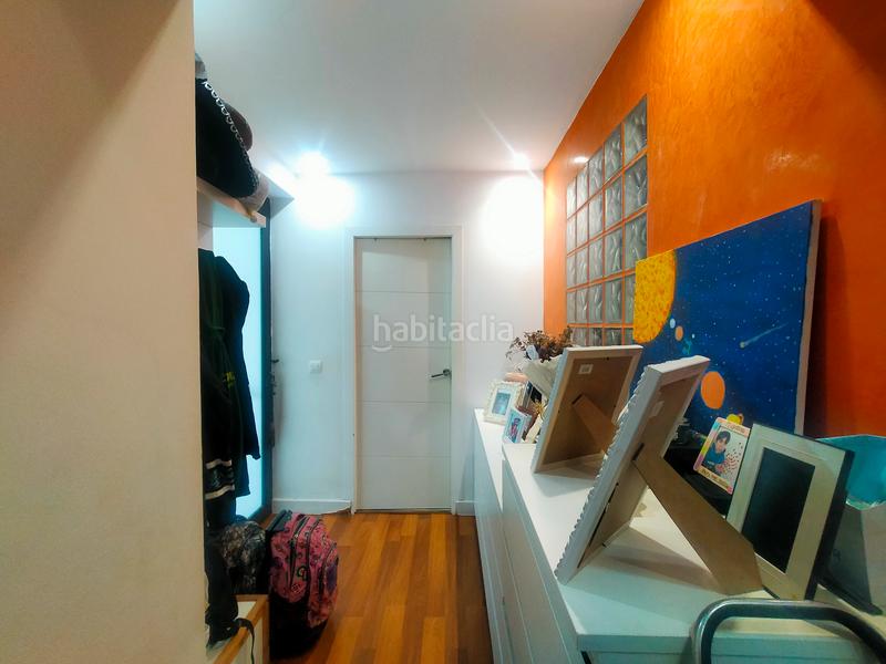 Foto 6235194d-71fe-48a3-b293-3b584004b0bc. Appartement dans Casco Histórico - Ribera del Marisco Puerto de Santa María (El)