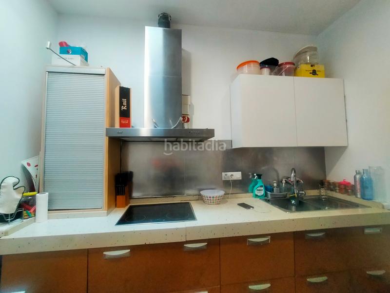 Foto 6250f88b-0517-4481-8661-786e3af69827. Appartement dans Casco Histórico - Ribera del Marisco Puerto de Santa María (El)