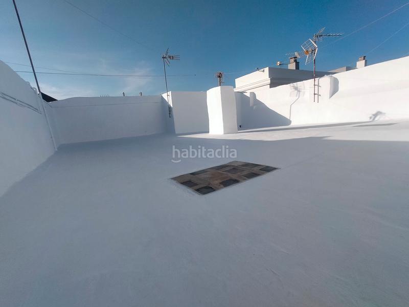 Foto 87e55100-89a7-4c20-aed2-82848fa6f8ab. Appartement dans Casco Histórico - Ribera del Marisco Puerto de Santa María (El)