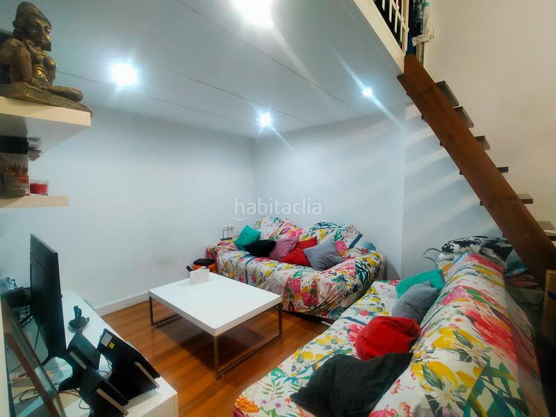 Foto 91b5c7d5-ac4c-4724-8d13-6069d5c7dfaa. Appartement dans Casco Histórico - Ribera del Marisco Puerto de Santa María (El)