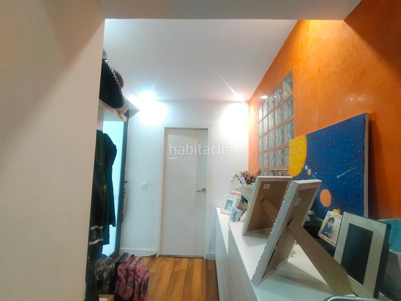 Foto a24b55e8-c5d1-49e8-a6a4-ee053e8ad458. Appartement dans Casco Histórico - Ribera del Marisco Puerto de Santa María (El)