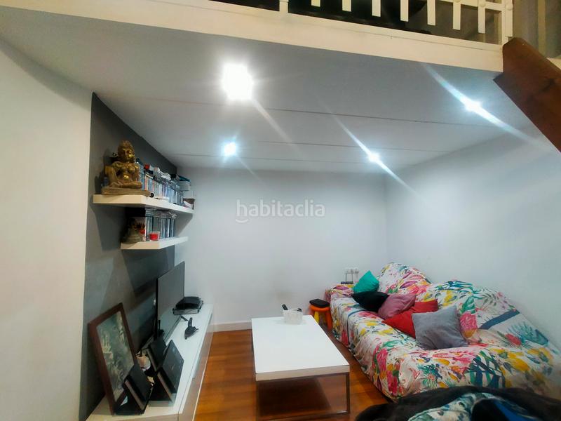 Foto a3cb4ab5-a4d8-4973-ba04-cb1e1ab6f927. Appartement dans Casco Histórico - Ribera del Marisco Puerto de Santa María (El)