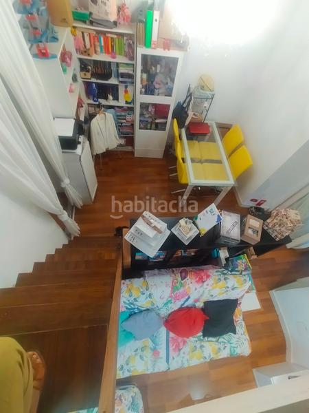 Foto b9994299-9997-44df-a541-7bd5a1def0e8. Appartement dans Casco Histórico - Ribera del Marisco Puerto de Santa María (El)