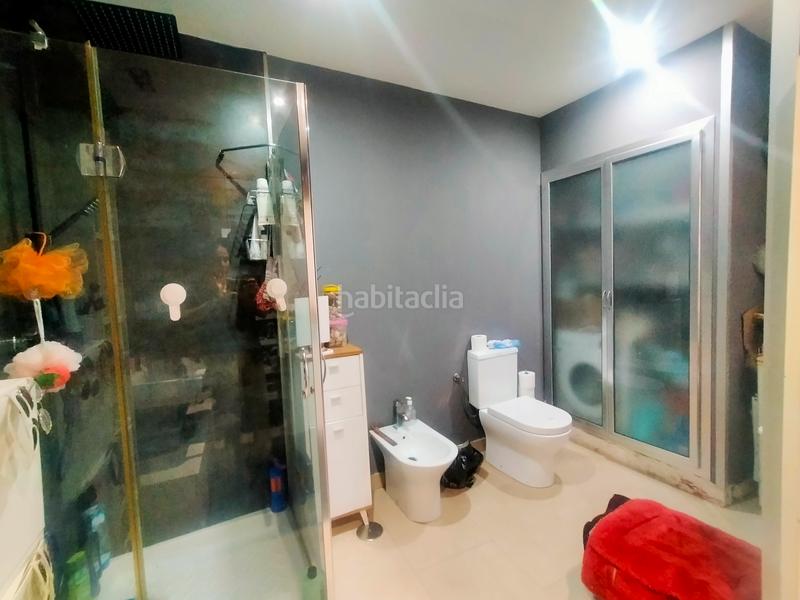 Foto de7476a6-e299-4898-8dbe-c53dfa609366. Appartement dans Casco Histórico - Ribera del Marisco Puerto de Santa María (El)