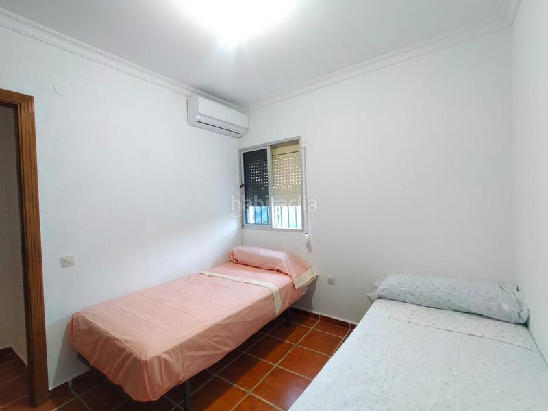 Foto 07a1453c-846a-4d13-a5ab-d911a8dd221f. Xalet amb xemeneia aparcament piscina a Cuatro Pinos - El Carmen Puerto de Santa María (El)