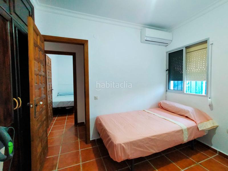 Foto 13541291-a370-47b7-a4cf-71f88d73f06f. Xalet amb xemeneia aparcament piscina a Cuatro Pinos - El Carmen Puerto de Santa María (El)