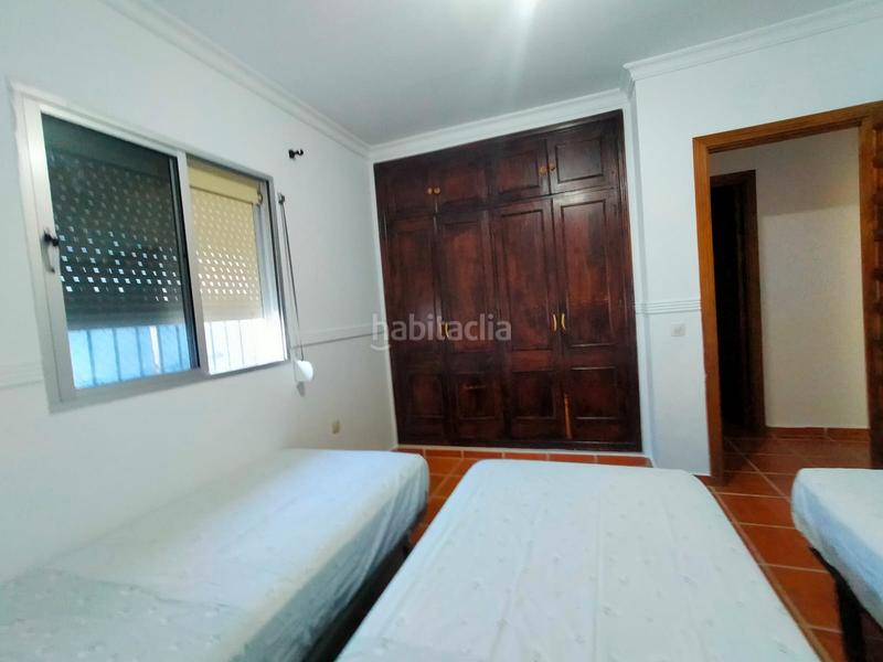 Foto 278464b0-8426-44ce-a4c5-3bd24f91f1a9. Xalet amb xemeneia aparcament piscina a Cuatro Pinos - El Carmen Puerto de Santa María (El)