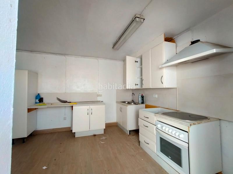 Foto 38d96fb0-4054-446c-8614-606ce586019b. Xalet amb xemeneia aparcament piscina a Cuatro Pinos - El Carmen Puerto de Santa María (El)