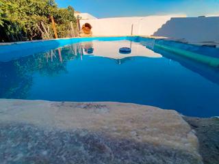 Chalet  Camino viejo de rota. Chalet con piscina