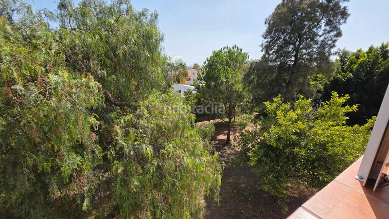 Foto 1f4730ed-f8b1-453e-a038-67c530879a96. Flat in calle ruleta 17 in El Juncal - Vallealto Puerto de Santa María (El)