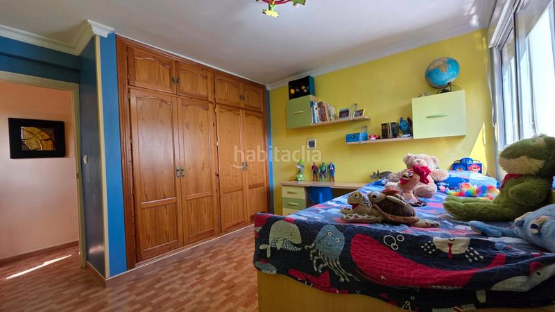 Foto 2d5495d4-91f6-4232-9e34-3977fe82fa35. Flat in calle ruleta 17 in El Juncal - Vallealto Puerto de Santa María (El)