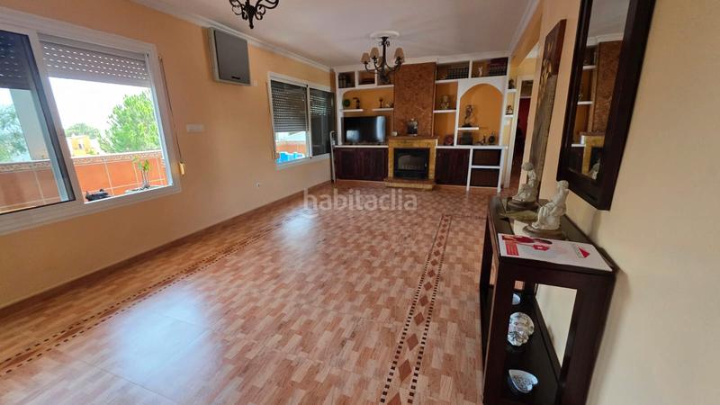 Foto 3c640574-7604-4236-a32e-124a1b2f707a. Flat in calle ruleta 17 in El Juncal - Vallealto Puerto de Santa María (El)