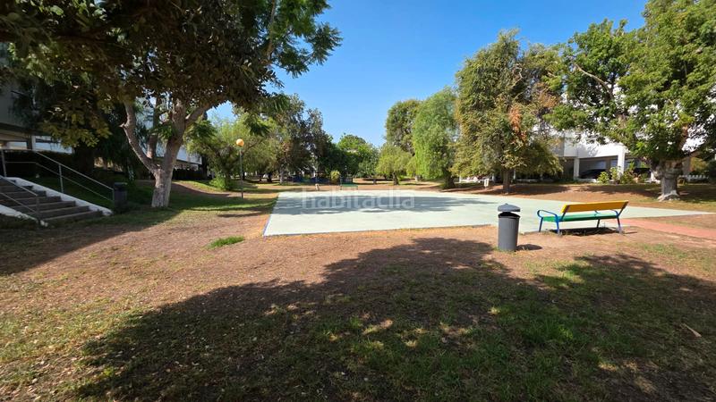 Foto 453101f1-c14b-42ad-acb5-a9a3df215f57. Flat in calle ruleta 17 in El Juncal - Vallealto Puerto de Santa María (El)