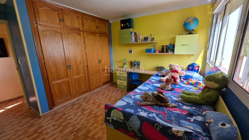 Foto 565bc990-cdfc-493c-8d93-99bf01393727. Flat in calle ruleta 17 in El Juncal - Vallealto Puerto de Santa María (El)