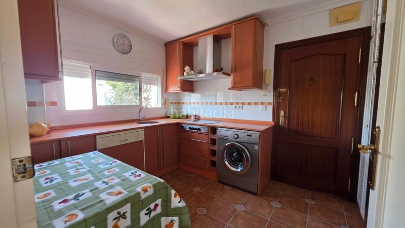 Foto 5c457f9f-d58f-427e-a6d8-7622ed66c331. Flat in calle ruleta 17 in El Juncal - Vallealto Puerto de Santa María (El)