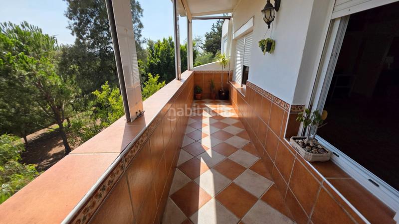 Foto 61e6c411-a622-44c6-b8e1-22dff4038026. Flat in calle ruleta 17 in El Juncal - Vallealto Puerto de Santa María (El)