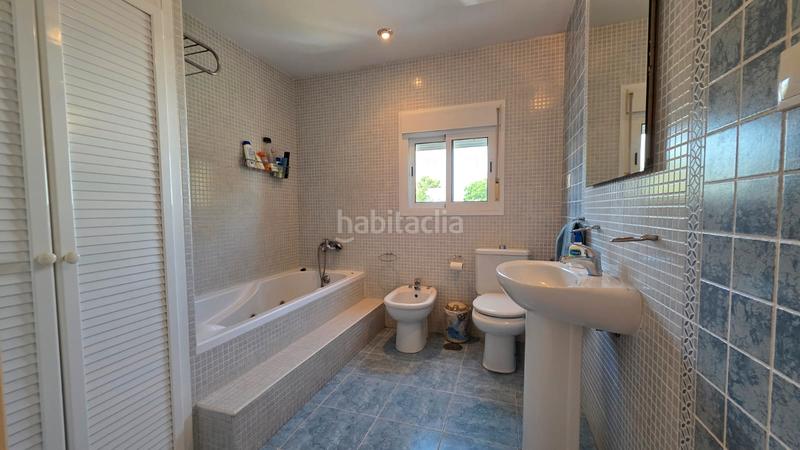 Foto 7aa3ca27-bedd-4bbd-9beb-1a85160943e2. Flat in calle ruleta 17 in El Juncal - Vallealto Puerto de Santa María (El)