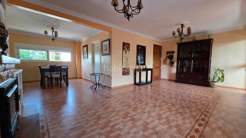 Foto 96fd3e07-c0fd-4776-bfe3-9bbe3c1709d3. Flat in calle ruleta 17 in El Juncal - Vallealto Puerto de Santa María (El)