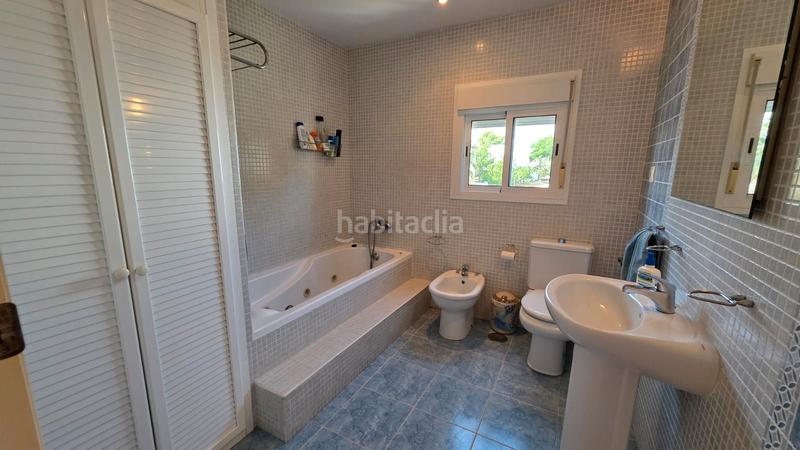 Foto 9988b3fd-c4c6-4438-9e8f-a0204b92fd1b. Flat in calle ruleta 17 in El Juncal - Vallealto Puerto de Santa María (El)