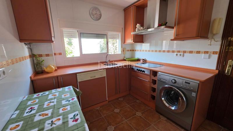 Foto 9a257d93-4fa4-4de8-8973-48196d28762b. Flat in calle ruleta 17 in El Juncal - Vallealto Puerto de Santa María (El)