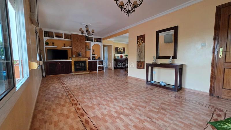 Foto 9d406ce6-4d86-478e-a93b-44354b721ad9. Flat in calle ruleta 17 in El Juncal - Vallealto Puerto de Santa María (El)