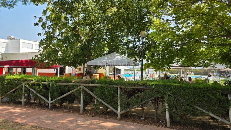 Foto ca54f43d-64ff-4dc8-a46d-8237eef0715e. Flat in calle ruleta 17 in El Juncal - Vallealto Puerto de Santa María (El)