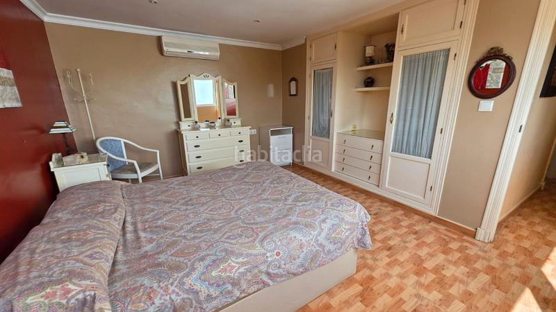 Foto d8e48c07-5ade-450c-a8b1-2ffb66c3526f. Flat in calle ruleta 17 in El Juncal - Vallealto Puerto de Santa María (El)