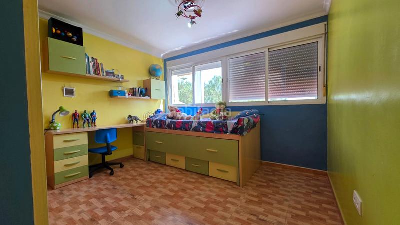 Foto e4d70a61-03f1-4f62-a82b-4c9a77469a6c. Flat in calle ruleta 17 in El Juncal - Vallealto Puerto de Santa María (El)