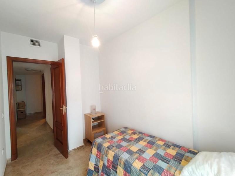 Foto 0e99d597-a705-4d5a-8951-6501a396ac63. Piso urbanización sagrada familia en Centro Puerto de Santa María (El)