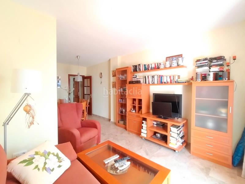 Foto 165c82f8-1484-44a1-8592-bfcc2f7b568f. Piso urbanización sagrada familia en Centro Puerto de Santa María (El)